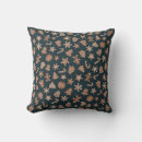 Search for christmas candy cushions Whimsical