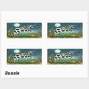 Search for country primitive stickers Cute