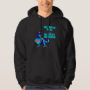 Search for teal hoodies Wear