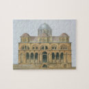 Search for floor plan puzzles 19th
