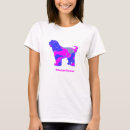 Search for blue terrier tshirts Pets