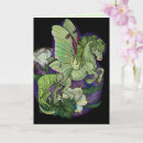 Search for luna cards Moth