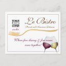 Search for dine postcards Cuisine
