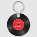 Search for long play key rings Disco
