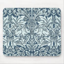 Search for animal mousepads Blue