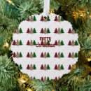 Search for coffee mug christmas cards Xmas