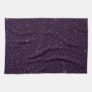 Search for plum purple tea towels Botanical