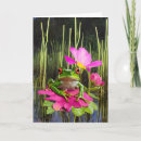 Search for toad cards Funny