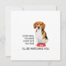 Search for beagle dog invitations Animals