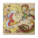 Search for chinese dragon tiles Mythology