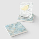 Search for gemstone coasters Abstract pattern