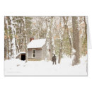 Search for walden Henry david thoreau