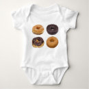Search for sweet tooth clothing Doughnut