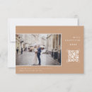 Search for qr code cards Elegant