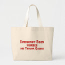 Search for er bags Nurses