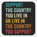 Search for offend stickers Conservative