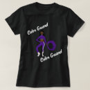 Search for african dance clothing Black