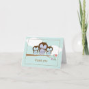 Search for mom of twins cards Baby