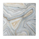 Search for marble tiles Abstract
