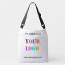 Search for professional handbags Modern