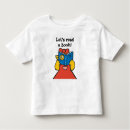 Search for funny face tshirts Silly