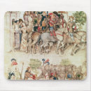Search for king arthur electronics Mediaeval