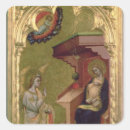 Search for dei stickers God