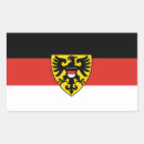 Search for ar stickers Flag