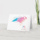Search for map of cards United states