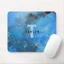 Search for decorated initials mousepads Create your own