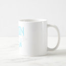 Search for dentist office mugs Doctor