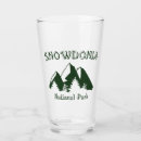 Search for united beer glasses Wales