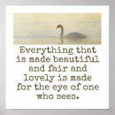 Search for beautiful quote posters Inspiration