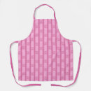 Search for pretzel aprons Snacks