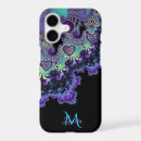 Search for mandelbrot iphone cases Urock