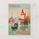 Search for venice postcards Travel