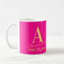 Search for stylist mugs Modern