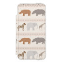 Search for giraffe patterns iphone 5 cases Cartoon