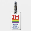 Search for homosexual travel accessories Equality