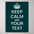 Search for teacher motivational posters Encourage
