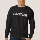 Search for labels mens clothing Job