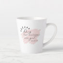 Search for cheap mugs Pink