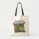 Search for daphne scooby doo bags Saturday morning cartoon