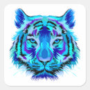 Search for tiger design stickers Animal