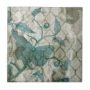 Search for arabesque tiles Animal