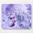 Search for moonlit mousepads Sky