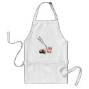 Search for japan aprons Maki