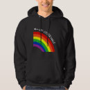 Search for rainbow other Half