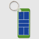 Search for fun yellow key rings Blue