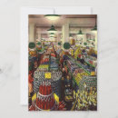 Search for shoppers postcards Retro